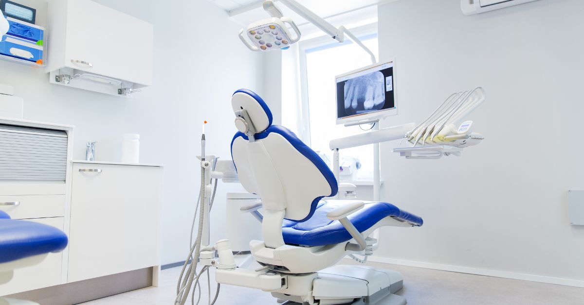 Best Clinic Interior Designer In India Best Clinic Interior Designer In India